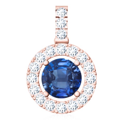 https://goldiam.co.il/sites/default/files/T5308T_redgold_sapphire%20%28%D7%A7%D7%98%D7%9F%29.jpg